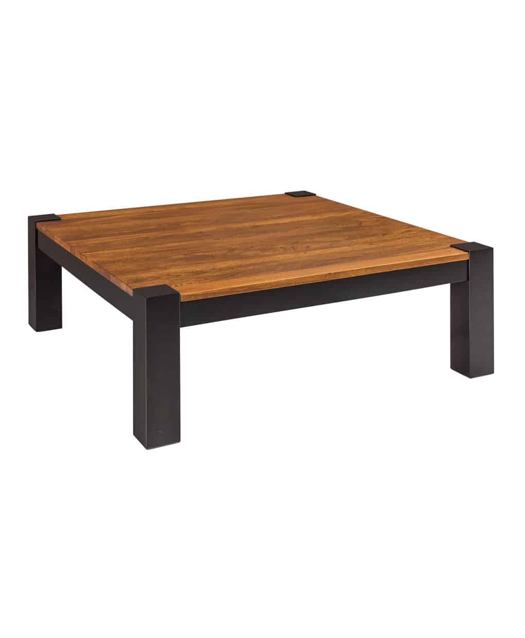 Avion Coffee Table Amish Direct Furniture