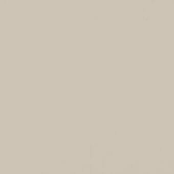 Metropolitan Paint (FP 15809)