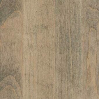 Bel Air stain on Brown Maple wood