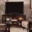 Guide: The Perfect Sized TV Stand for Your TV