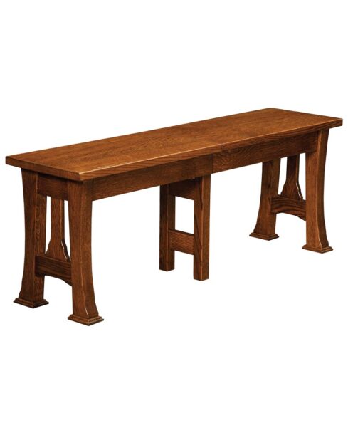 Cambridge Extend-a-Bench