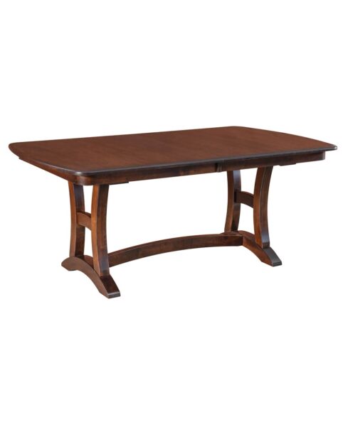 Horizon Amish Dining Table