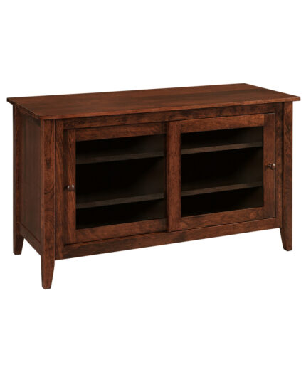 Alamo TV Cabinet [AL2048TV]