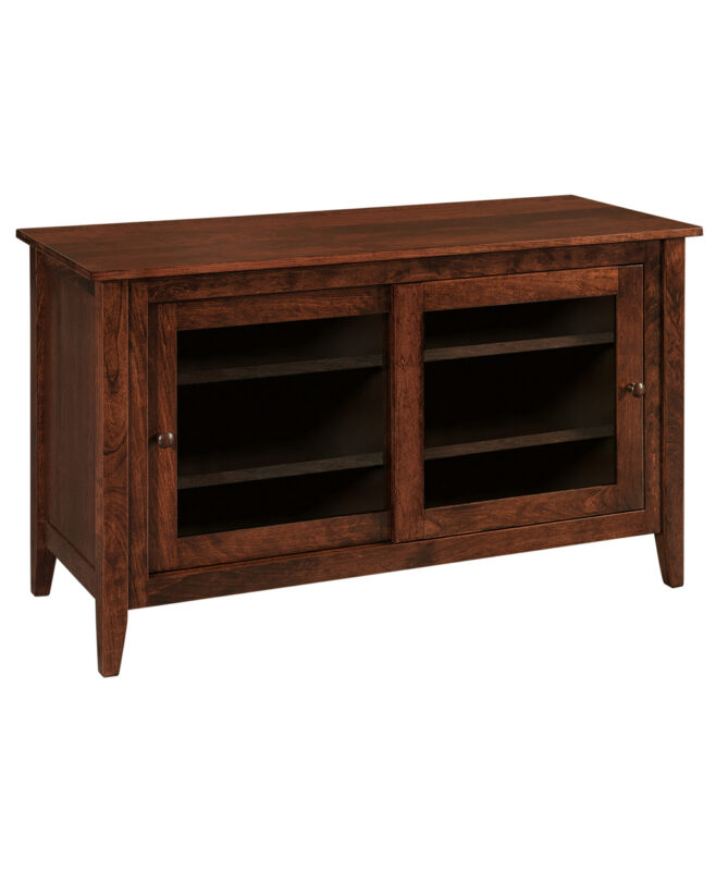 Alamo TV Cabinet [AL2048TV]