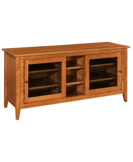 Alamo TV Cabinet [AL2060TV]