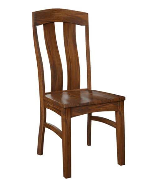 Wadena Dining Chair [Side Chair]