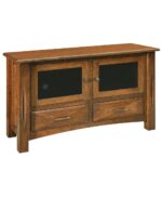 Ravena Plasma Stand (RP02)