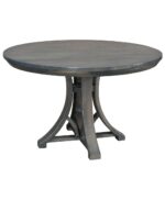 Amish made Dawson Dining Table