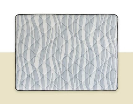 Amish made Gemstone Mattress Series [Emerald & Sapphire]