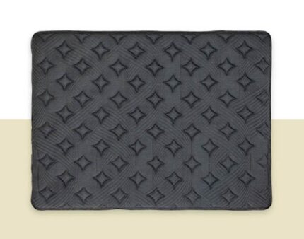 Legacy Series / Sweet Dreams Mattress and Sweet Serenity Mattress [Top View]