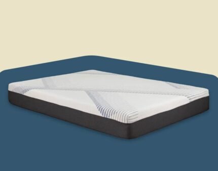 Amish made Signature Serie / Amy Marie Mattress