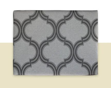 Amish made Signature Serie / Heidi Ann Mattress