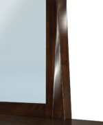 Lexington Arc Bedroom Set [Post Detail]