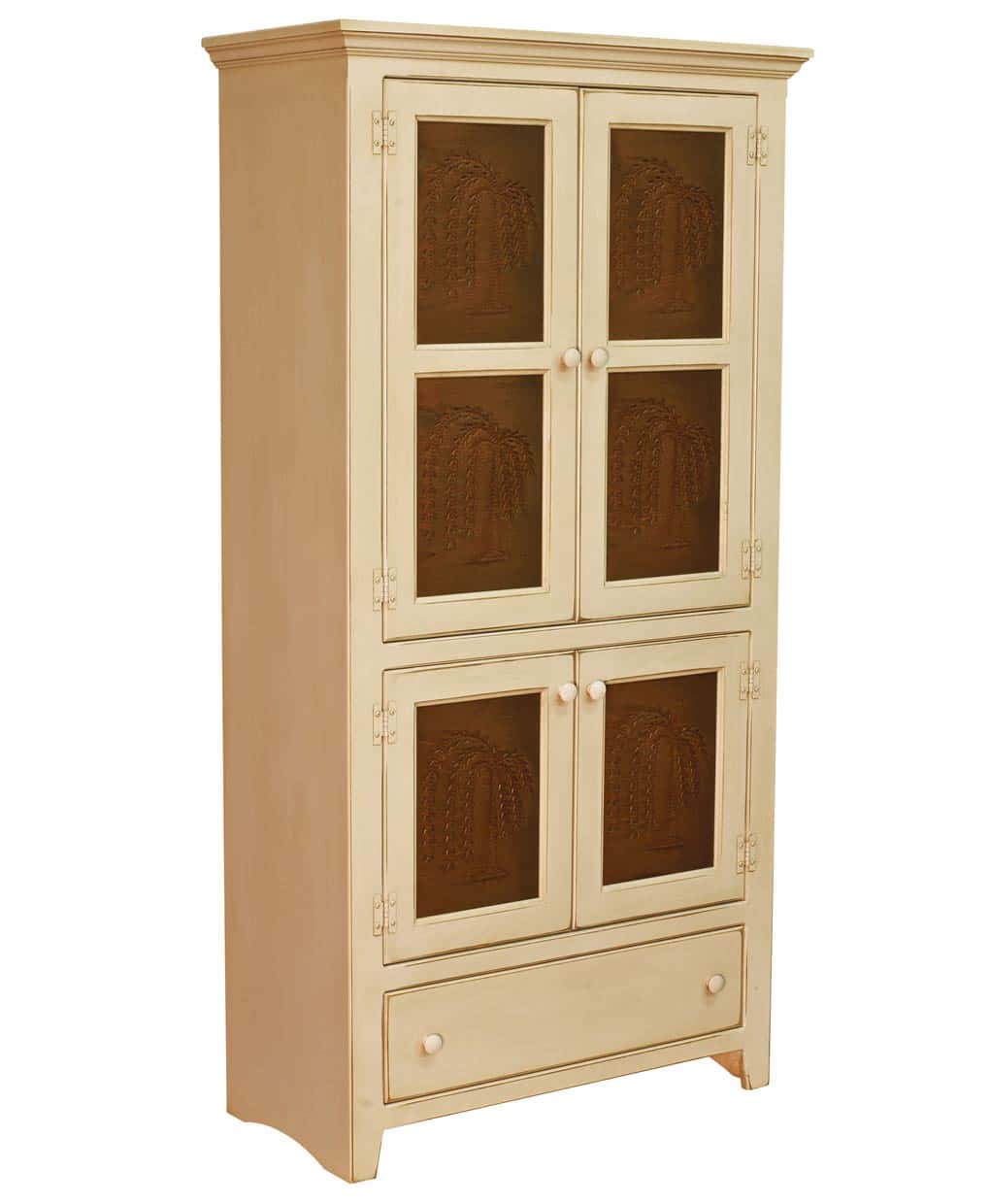 https://amishdirectfurniture.com/wp-content/uploads/2021/09/232-T_Georgetown-Pantry-w-tins.jpg