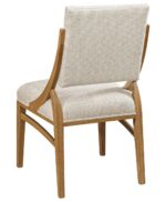 Amish made Korbyn Side Chair