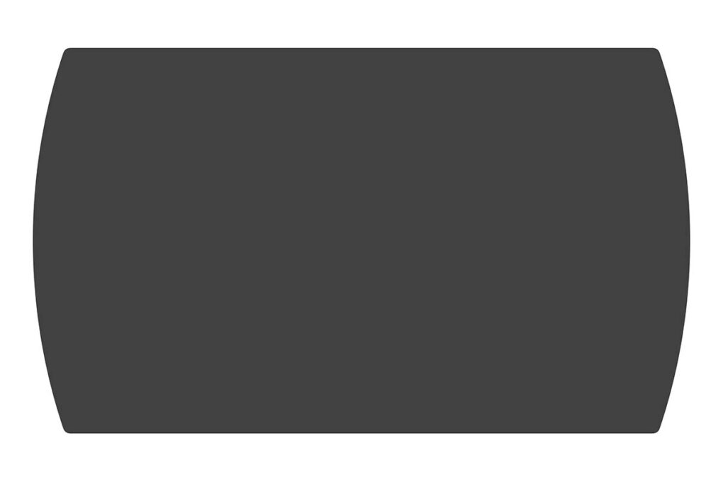 Amish Vinson Leg Table [Table Shape]