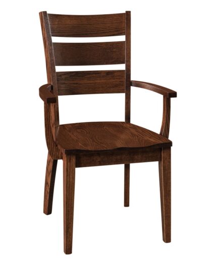 Damon Arm Chair
