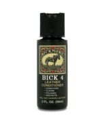 Bickmore Bick 4 Leather Conditioner (2oz)