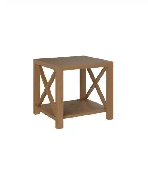 Stillmore End Table