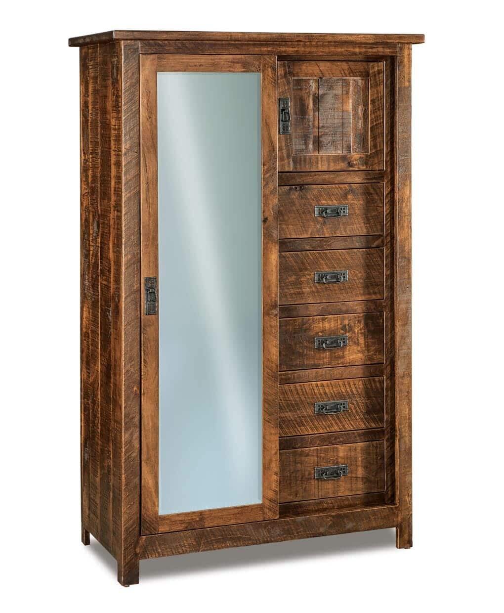 Chifforobe drawer online