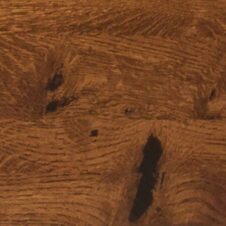 Rustic Quartersawn White Oak