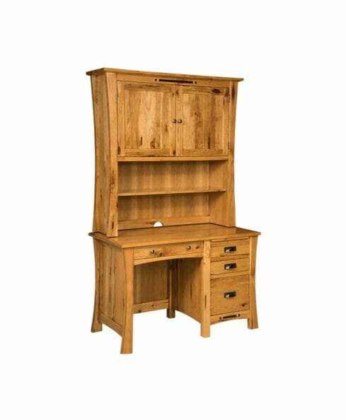 https://amishdirectfurniture.com/wp-content/uploads/2022/07/Arts-Crafts-Pedestal-Desk-LA-AC-326-SP-489x594.jpg