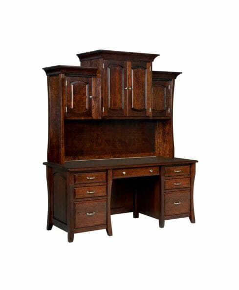 https://amishdirectfurniture.com/wp-content/uploads/2022/07/Berkley-Desk-Credenza-LA-BKY-153-489x594.jpg