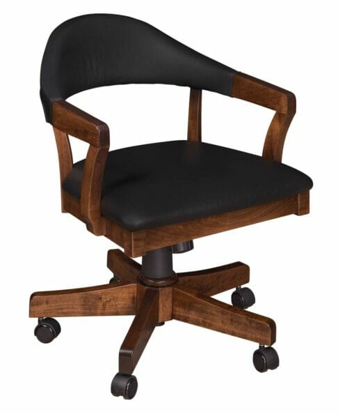 Elliott Desk Chair