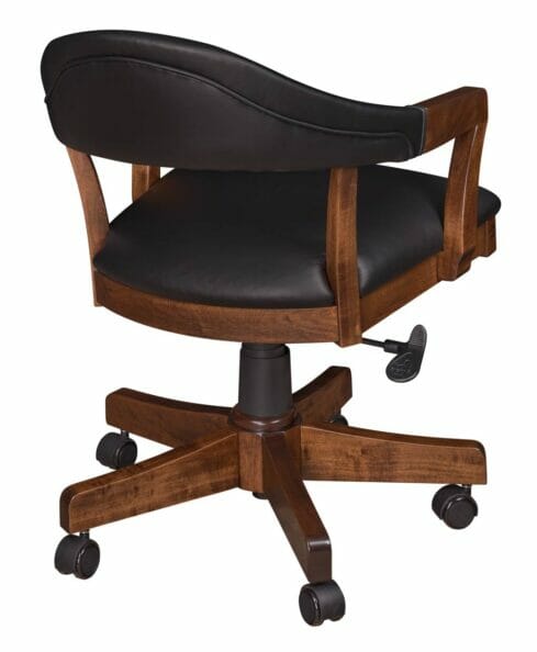 Elliott Desk Chair - Image 2