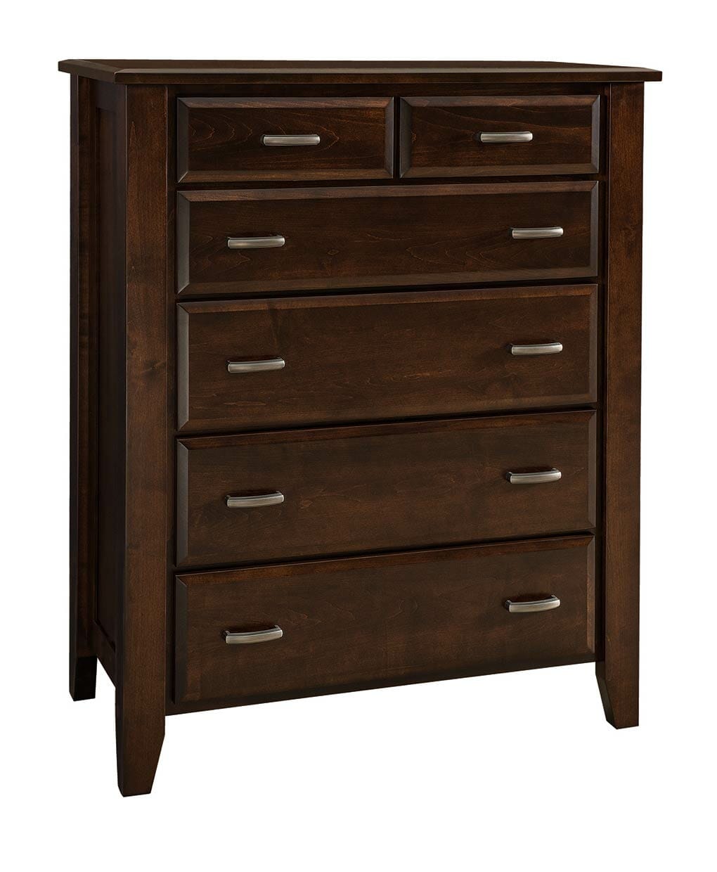 Ashton 6 Drawer Chest [AC3606]