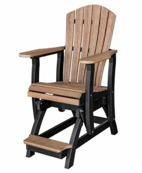 Hoosier Counter Glider