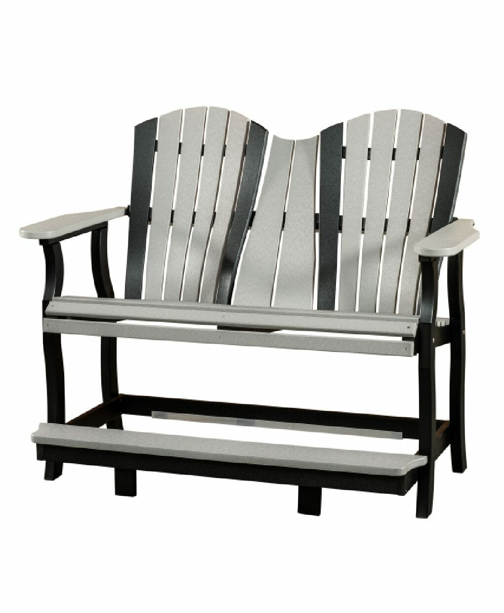 Counter Bench