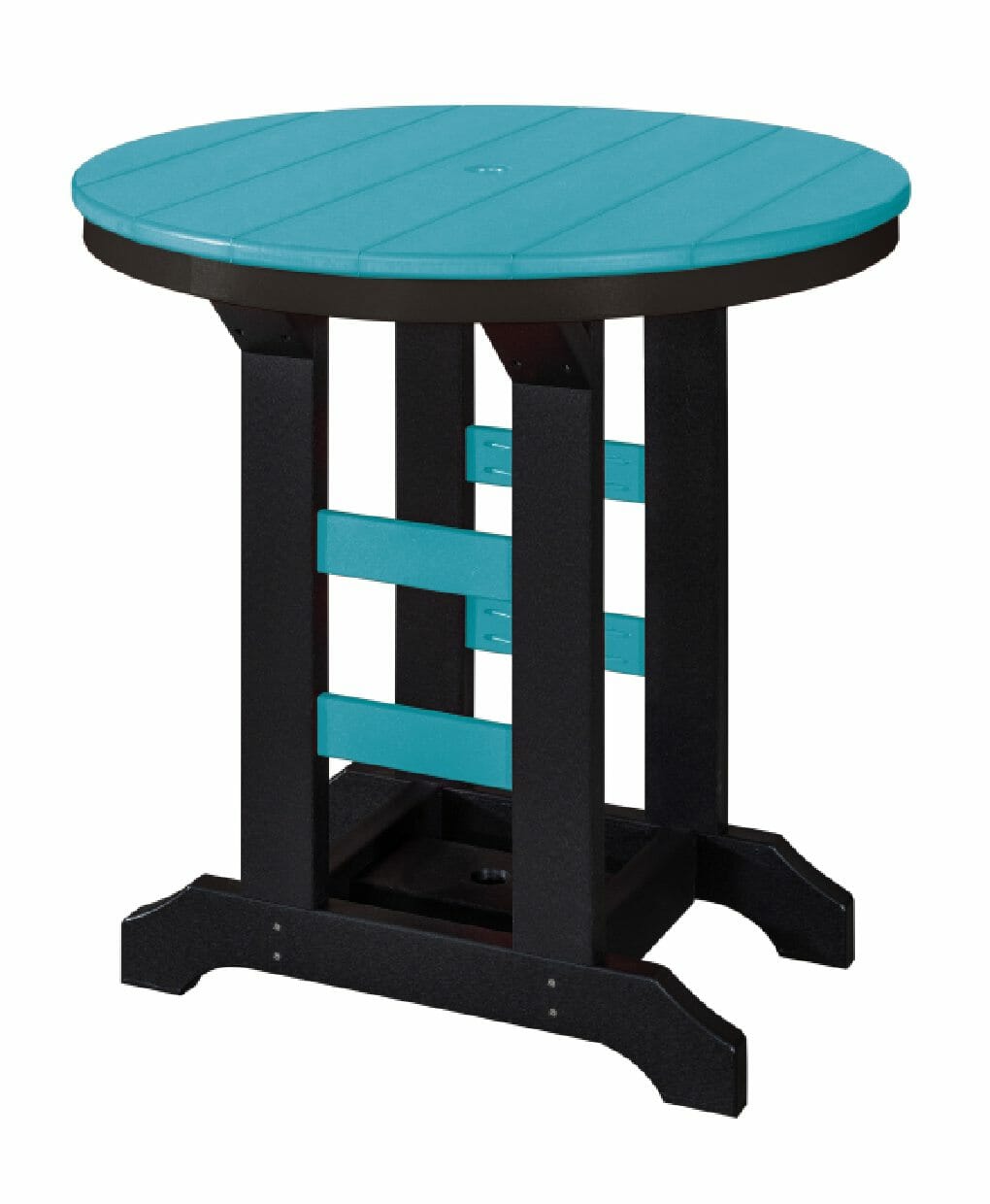 Poly Dining Tables - Amish Direct Furniture Poly Dining Tables - Amish Direct Furniture