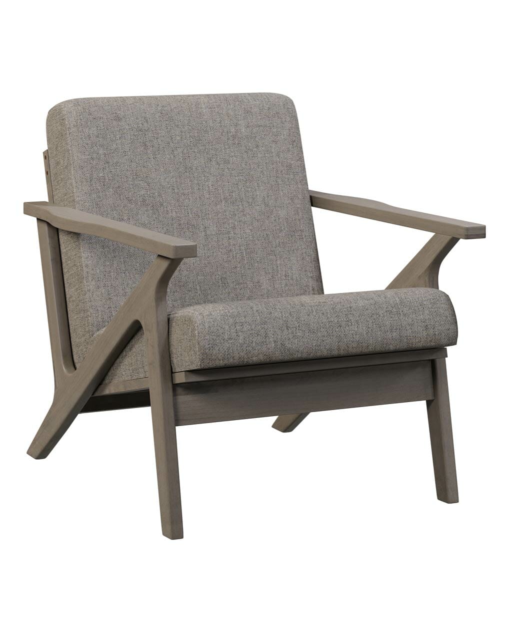 https://amishdirectfurniture.com/wp-content/uploads/2022/08/Malaya_Chair_Metal_Brown-Maple-FC-Bel-Air.jpg