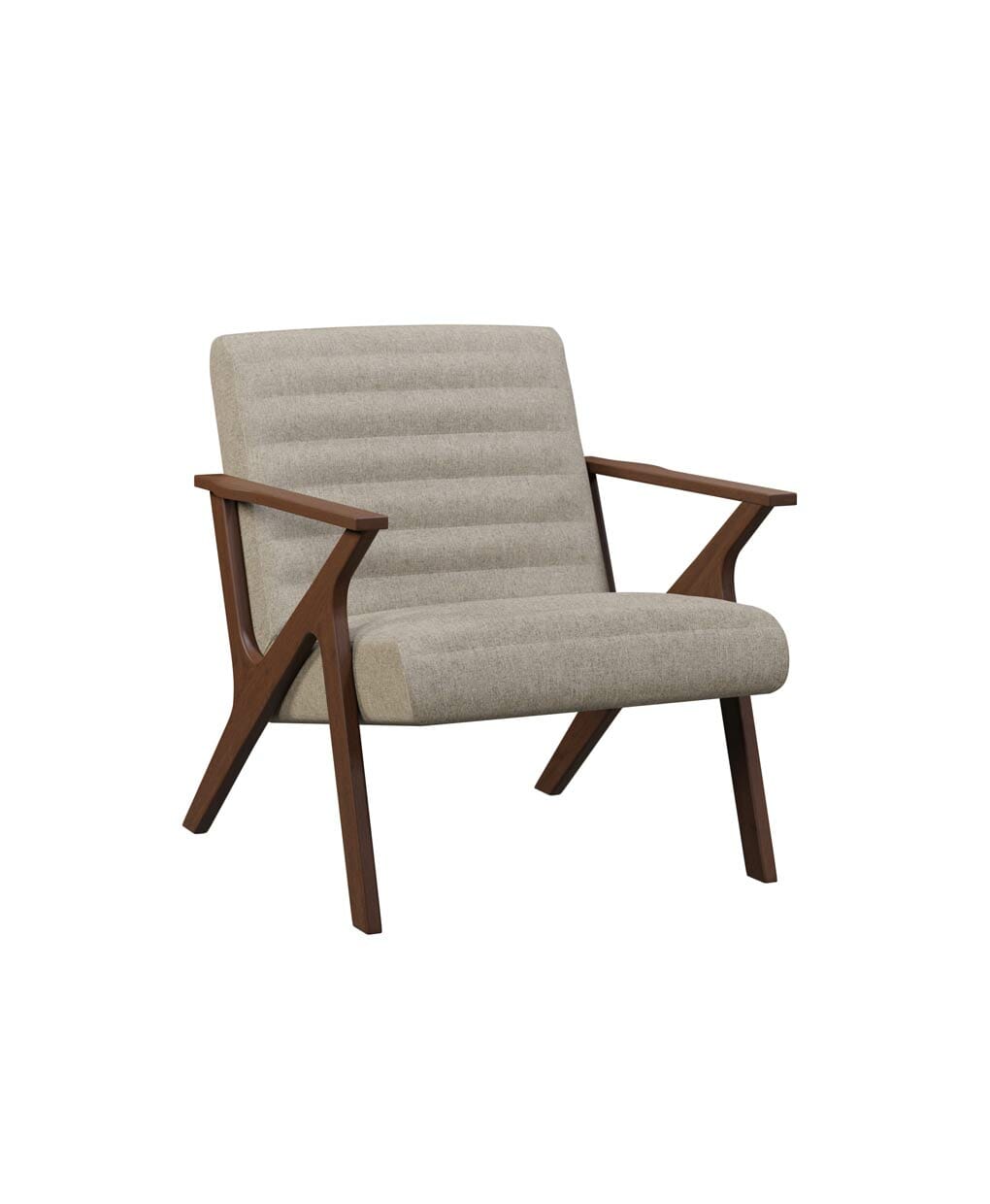 Siesta Chair - Amish Direct Furniture