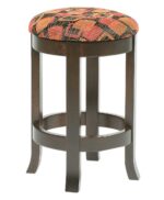 Belmont Bar Stool - Image 2