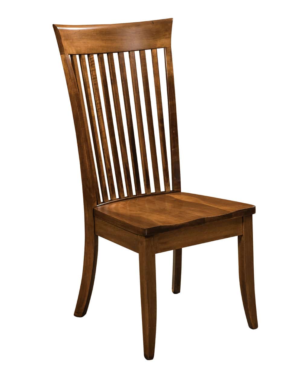 shaker side chair