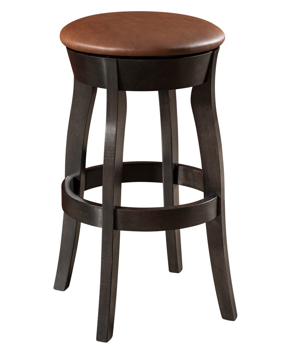 Dillon non deals swivel counter stool