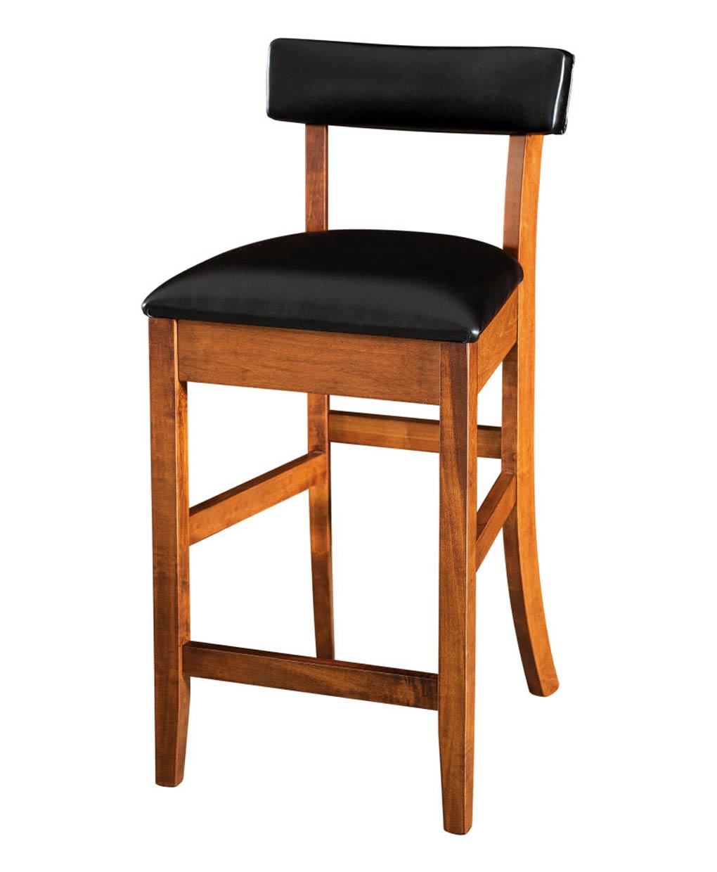 https://amishdirectfurniture.com/wp-content/uploads/2022/11/FN-Eldon-Barstool.jpg