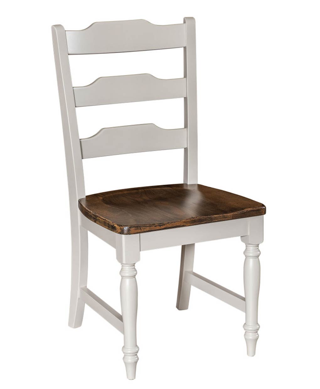 Fargo Chair - Amish Direct Furniture