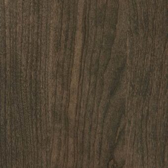 Cherry - Antique Slate (FC 19852) 30‑Sheen