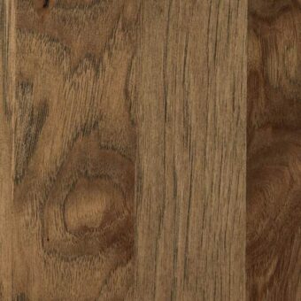 Hickory - American Antique (FC 48024) 30‑Sheen