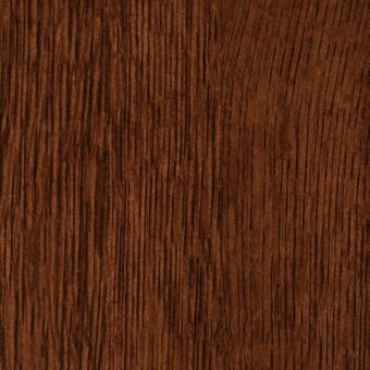 Acres (D22R00973) - Quarter Sawn White Oak 30‑Sheen