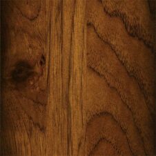 Rustic Hickory