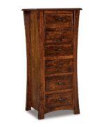 Matison 6 Drawer Lingerie Chest