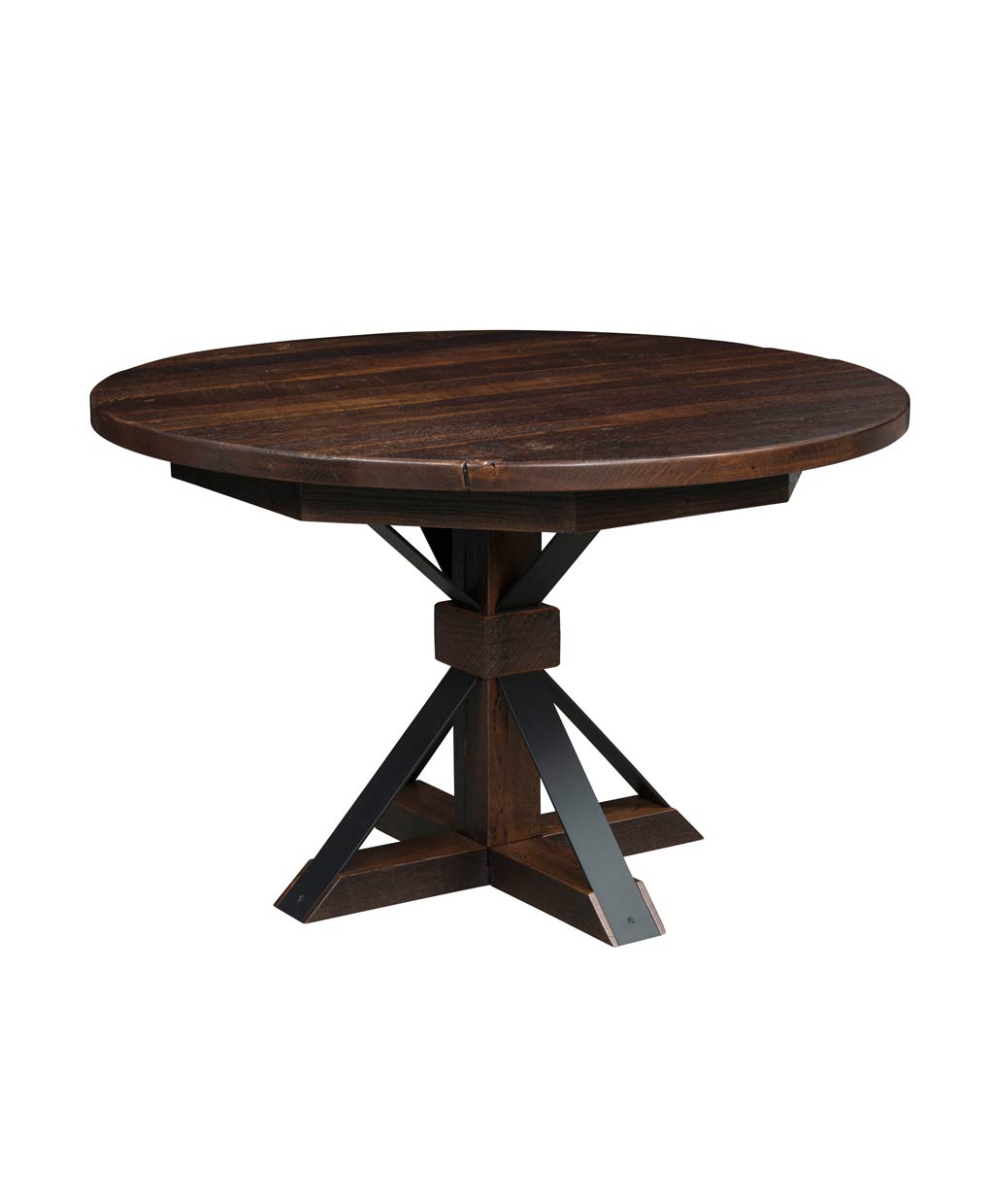 https://amishdirectfurniture.com/wp-content/uploads/2023/04/Bordon-Table-HI-RES.jpg