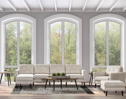 Amish Serene Living Collection