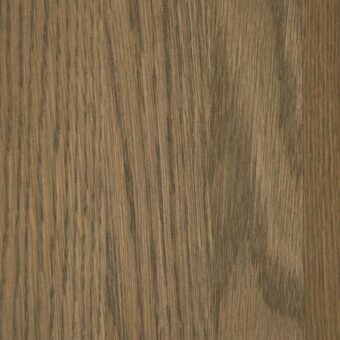 American Antique finish on Plain Sawn White Oak wood
