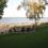 Amish Poly Outdoor Furniture