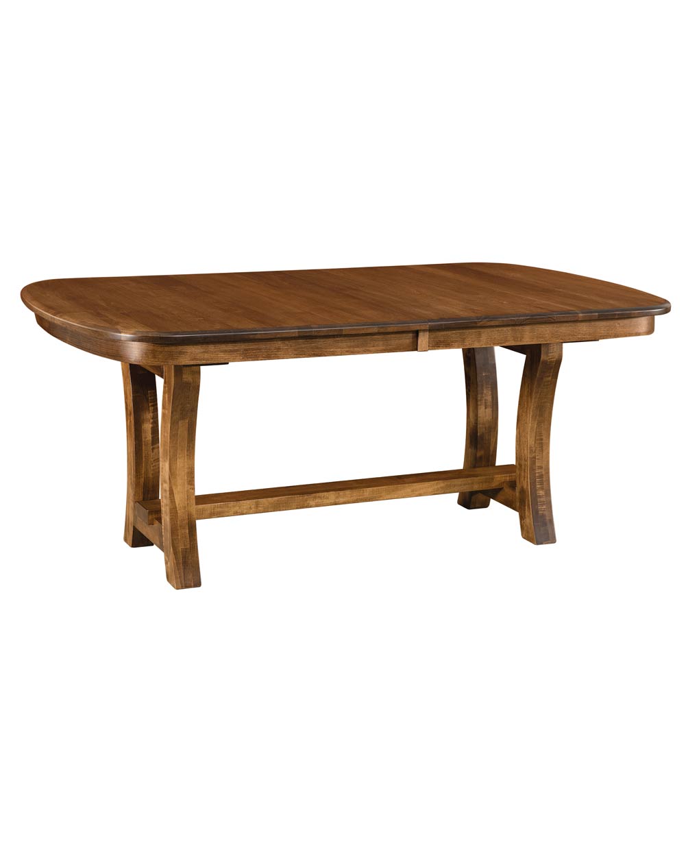 Camp Hill Trestle Table